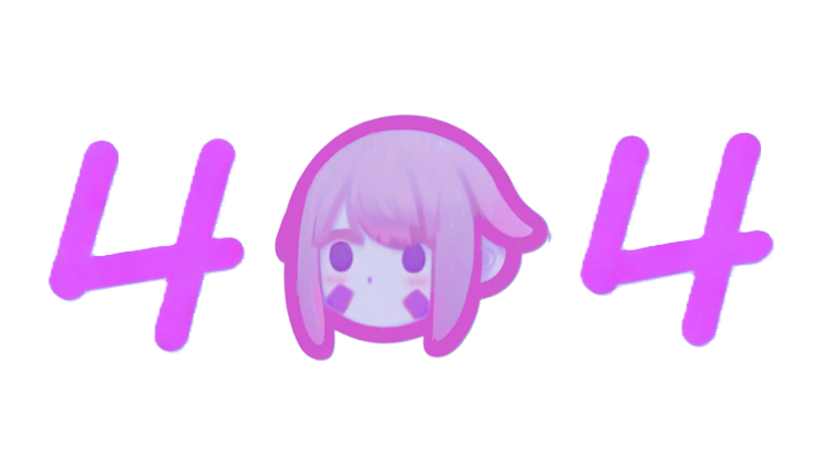 not found